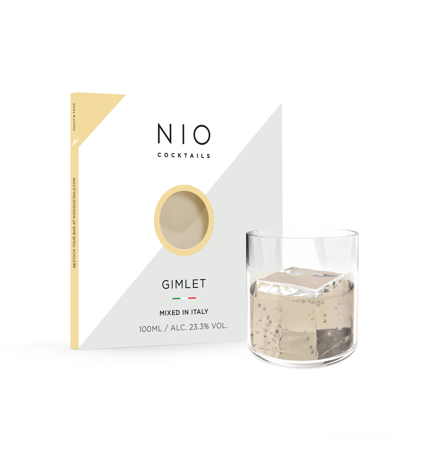 Cutie clasică de testare