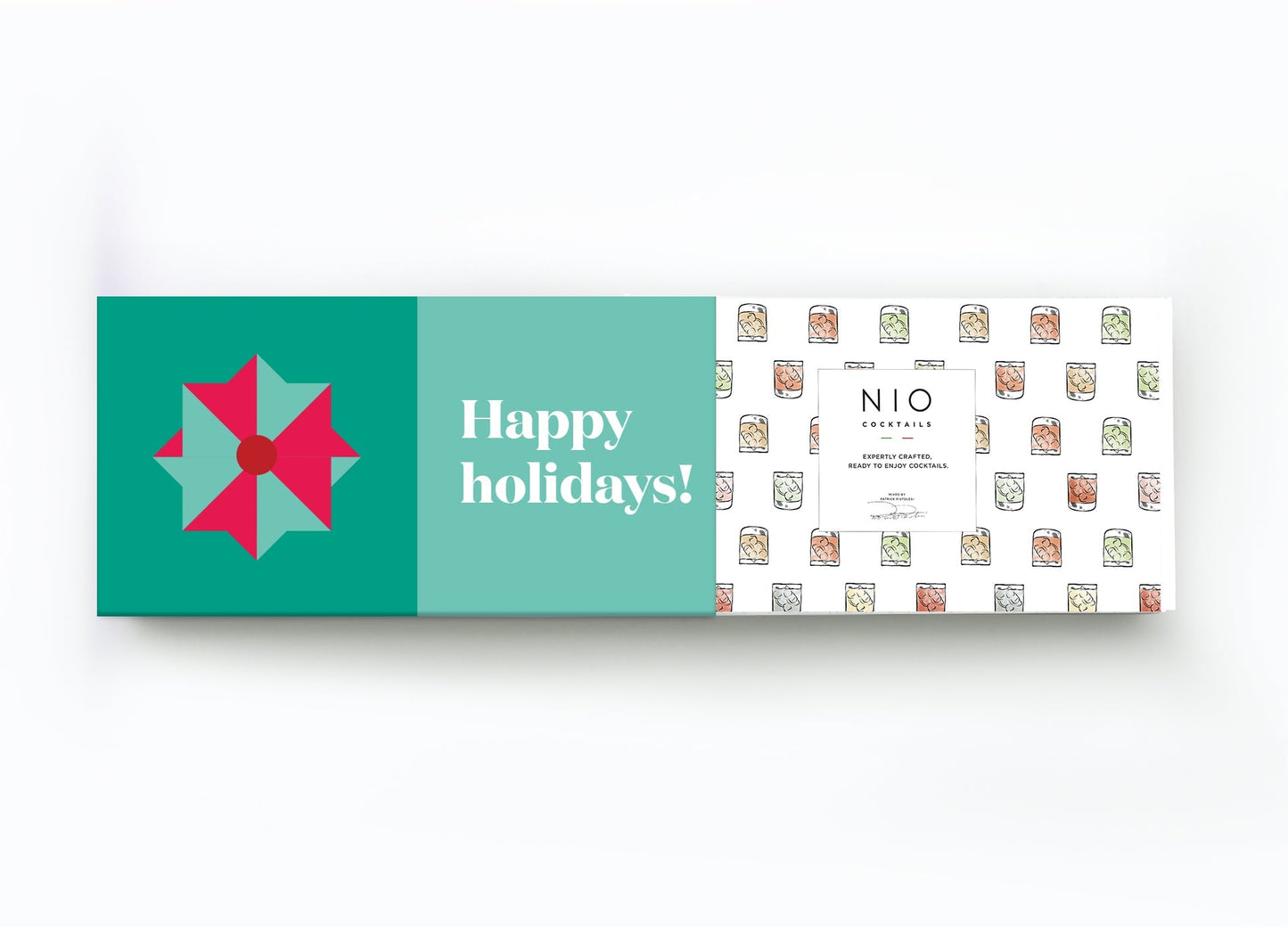 Sărbători fericite! (3)