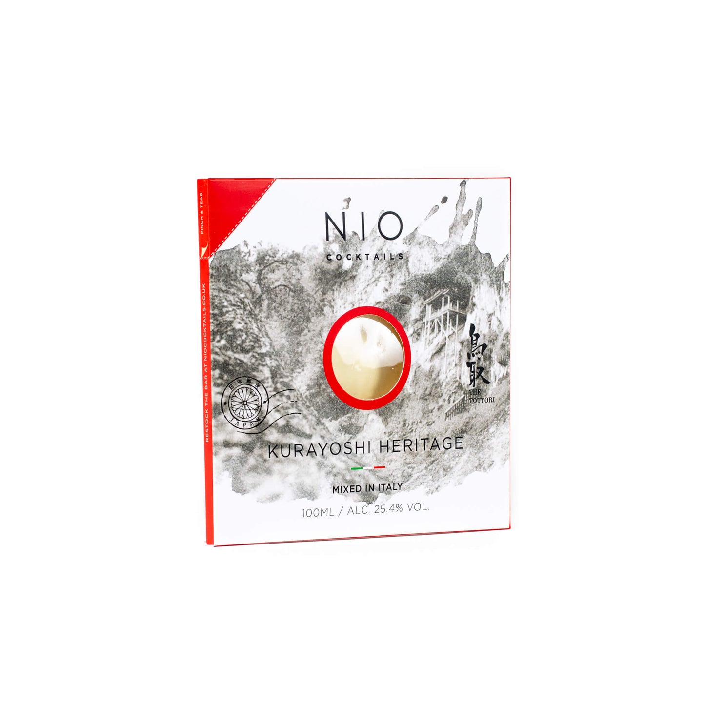 Cărți poștale din Japonia