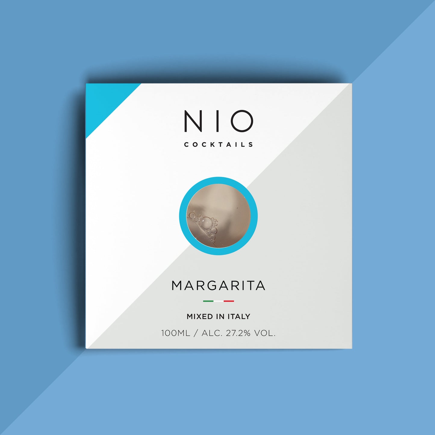 Margarita