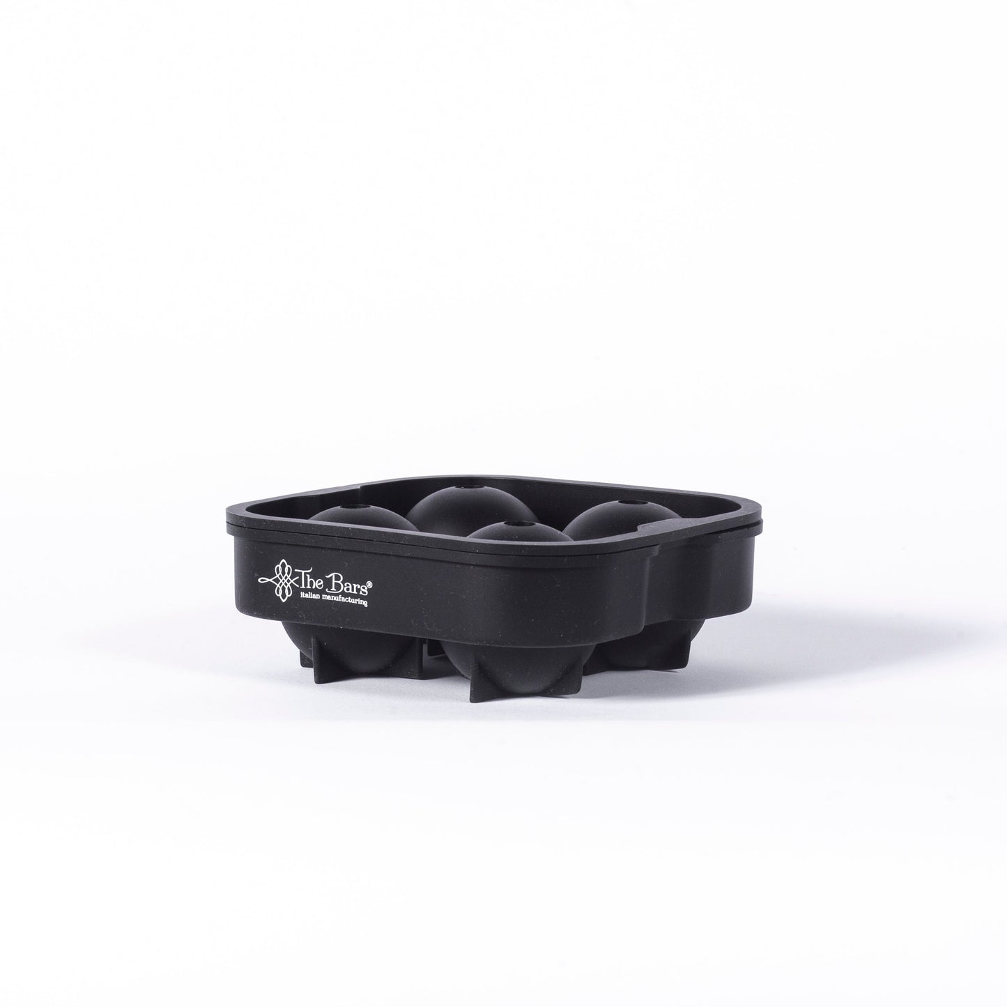 Formă pentru sfere de gheață