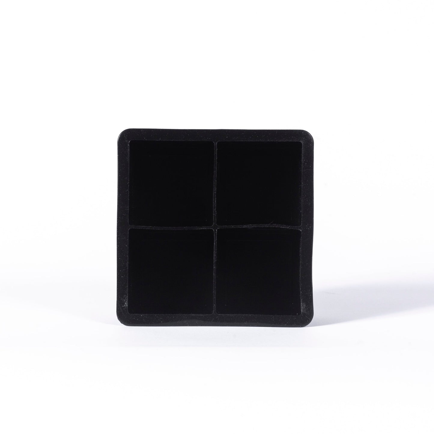 Formă pentru cuburi de gheață XL