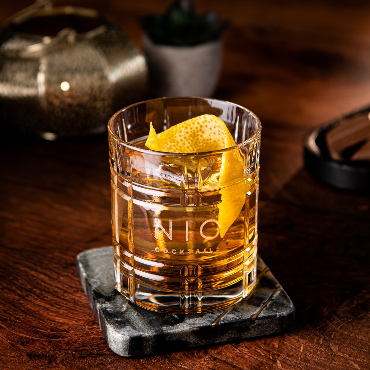 Timeless Classics Box