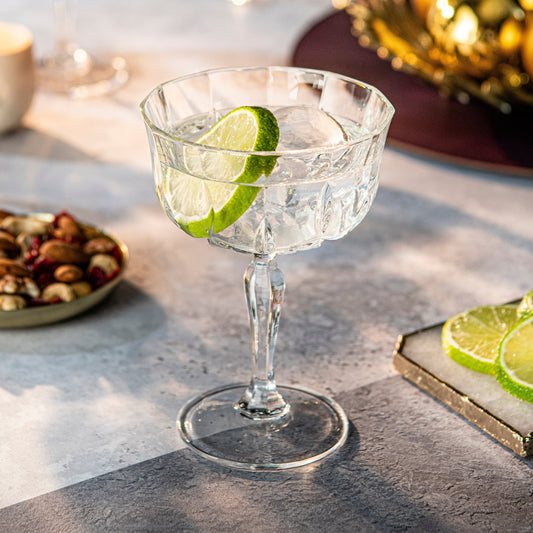 Christmas Margarita