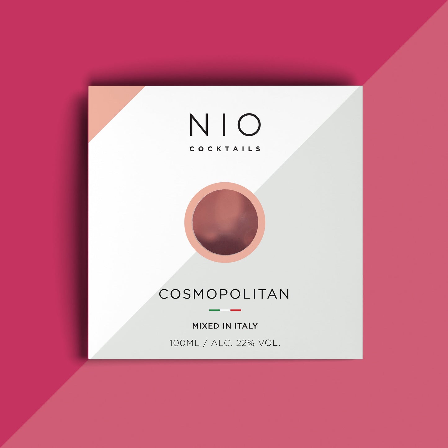 Cosmopolitan