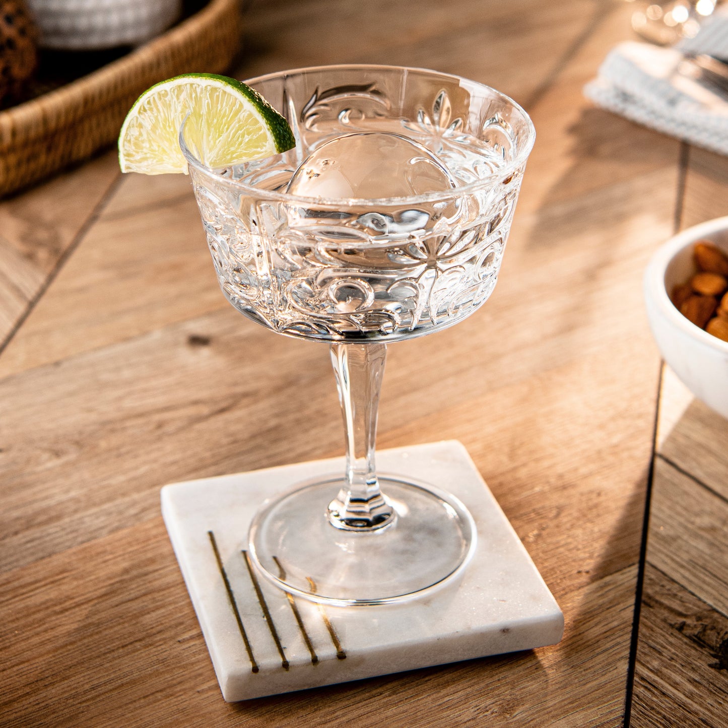 Daiquiri