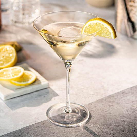Gimlet