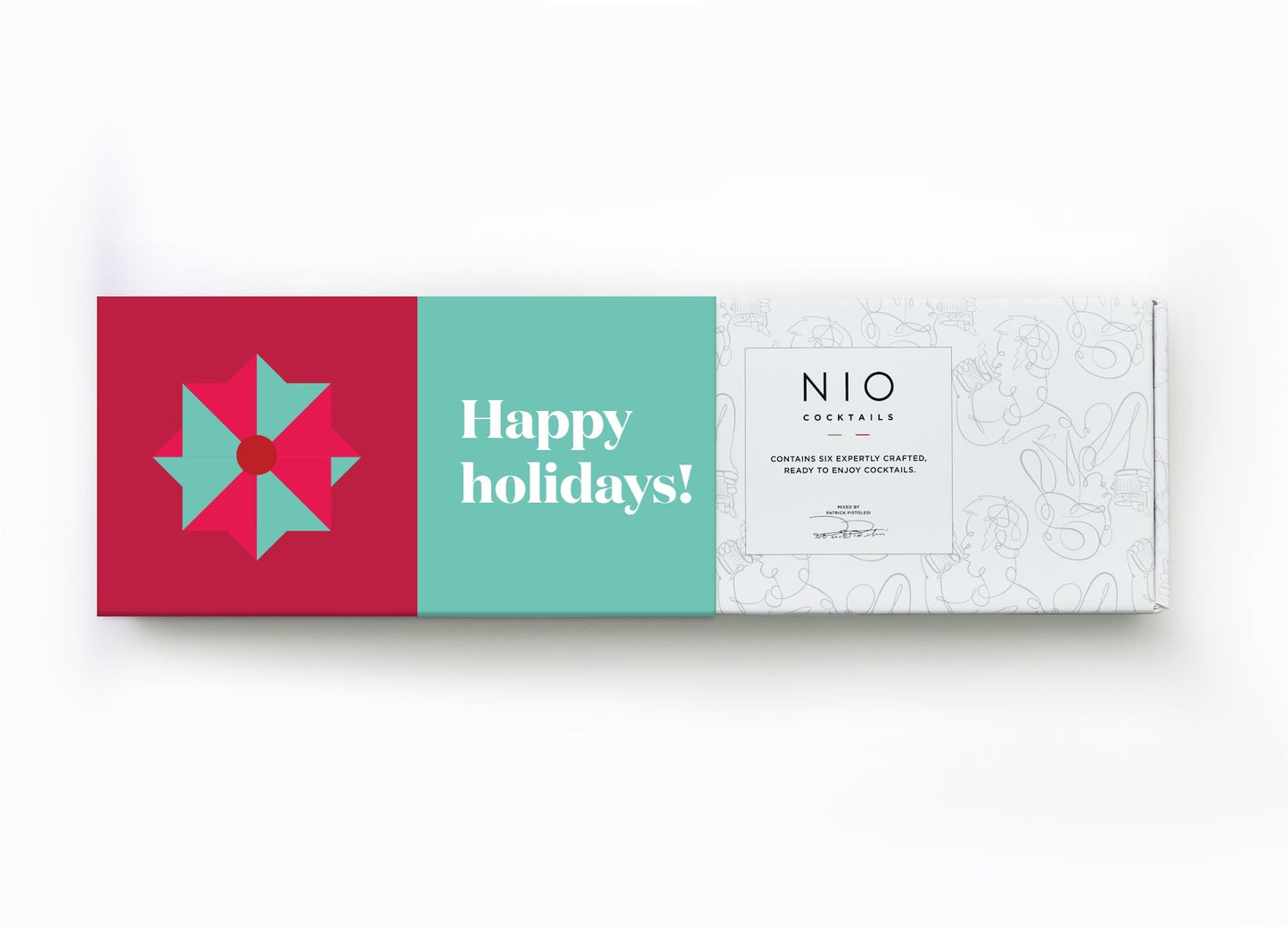 Happy Holidays (6)
