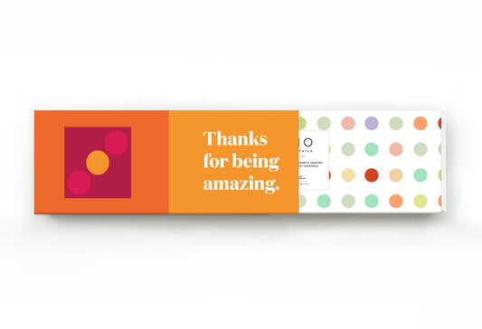 Thank you (9)