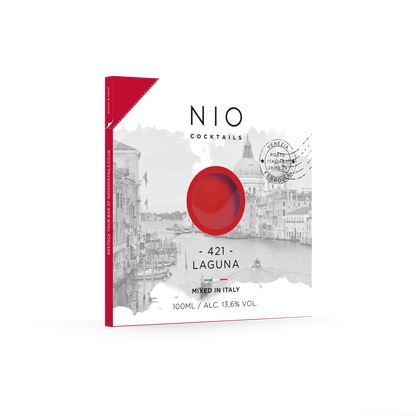 Cărți poștale din Veneția