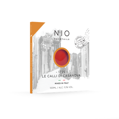 Cărți poștale din Veneția