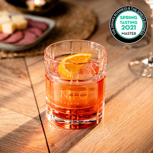 Negroni