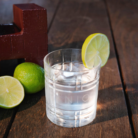 Margarita NEXT